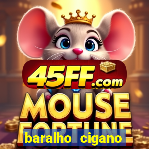 baralho cigano gratis 3 cartas estrela guia